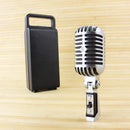 Shure 55SH Series II - Unidyne Vocal Microphone
