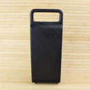 Shure 55SH Series II - Unidyne Vocal Microphone