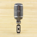 Shure 55SH Series II - Unidyne Vocal Microphone