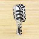 Shure 55SH Series II - Unidyne Vocal Microphone