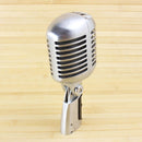 Shure 55SH Series II - Unidyne Vocal Microphone
