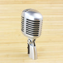 Shure 55SH Series II - Unidyne Vocal Microphone