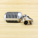 Shure 55SH Series II - Unidyne Vocal Microphone