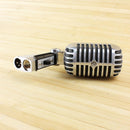 Shure 55SH Series II - Unidyne Vocal Microphone