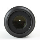 Nikon AF-S DX Micro NIKKOR 85mm f/3.5G ED VR Fixed