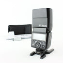 Godox TT350O 2.4G HSS 1/8000s TTL GN36 - Flash for Olympus/Panasonic Mirrorless