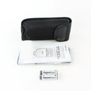 Godox TT350O 2.4G HSS 1/8000s TTL GN36 - Flash for Olympus/Panasonic Mirrorless