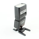 Godox TT350O 2.4G HSS 1/8000s TTL GN36 - Flash for Olympus/Panasonic Mirrorless