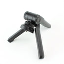 Sony Wireless Bluetooth Shooting Grip Controller and Tripod - GP-VPT2BT