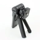 Sony Wireless Bluetooth Shooting Grip Controller and Tripod - GP-VPT2BT