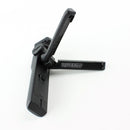 Sony Wireless Bluetooth Shooting Grip Controller and Tripod - GP-VPT2BT