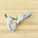 DJI OM 5 - Smartphone Gimbal Stabilizer