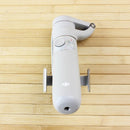 DJI OM 5 - Smartphone Gimbal Stabilizer