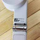 DJI OM 5 - Smartphone Gimbal Stabilizer