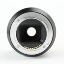 Sony 16-35mm Vario-Tessar T FE F4 ZA OSS E-Mount camera Lens SEL1635Z