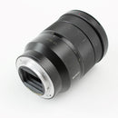 Sony 16-35mm Vario-Tessar T FE F4 ZA OSS E-Mount camera Lens SEL1635Z