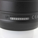 Nikon D3500 DSLR Camera with 18-55 VR AF-P and 70-300 AF-P Lenses