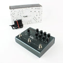 Strymon Timeline Multidimensional Delay Guitar Effects Pedal