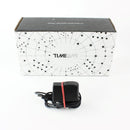 Strymon Timeline Multidimensional Delay Guitar Effects Pedal