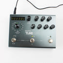 Strymon Timeline Multidimensional Delay Guitar Effects Pedal