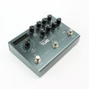 Strymon Timeline Multidimensional Delay Guitar Effects Pedal