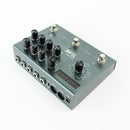 Strymon Timeline Multidimensional Delay Guitar Effects Pedal