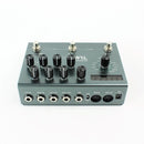 Strymon Timeline Multidimensional Delay Guitar Effects Pedal