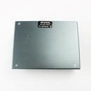 Strymon Timeline Multidimensional Delay Guitar Effects Pedal