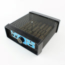 Tom Scholz Rockman Power Soak Model II