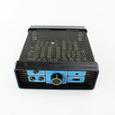 Tom Scholz Rockman Power Soak Model II