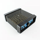 Tom Scholz Rockman Power Soak Model II