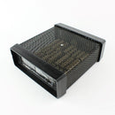 Tom Scholz Rockman Power Soak Model II