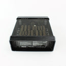 Tom Scholz Rockman Power Soak Model II