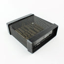 Tom Scholz Rockman Power Soak Model II