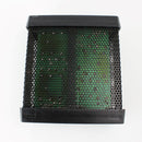 Tom Scholz Rockman Power Soak Model II