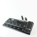 Line6 POD HD500X Multi-Effects Floorboard Guitar Effects Pedal