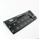 Line6 POD HD500X Multi-Effects Floorboard Guitar Effects Pedal