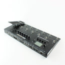 Line6 POD HD500X Multi-Effects Floorboard Guitar Effects Pedal