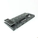 Line6 POD HD500X Multi-Effects Floorboard Guitar Effects Pedal