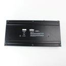 Line6 POD HD500X Multi-Effects Floorboard Guitar Effects Pedal