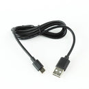 Focusrite Scarlett Solo 4th Gen - USB Audio Recording Interface