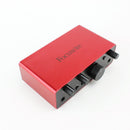 Focusrite Scarlett Solo 4th Gen - USB Audio Recording Interface
