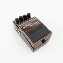 Boss OC3 Octave Guitar Effects Pedal