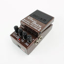 Boss OC3 Octave Guitar Effects Pedal