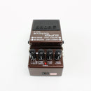 Boss OC3 Octave Guitar Effects Pedal