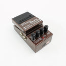 Boss OC3 Octave Guitar Effects Pedal