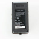 Boss OC3 Octave Guitar Effects Pedal