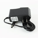 Boss OC3 Octave Guitar Effects Pedal