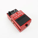 Boss RC3 Loop Station - Guitar Effects Pedal Looper