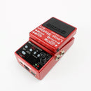 Boss RC3 Loop Station - Guitar Effects Pedal Looper